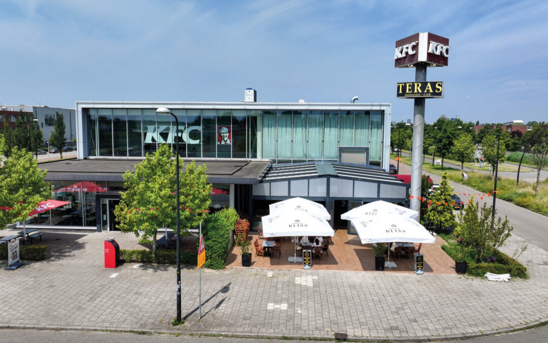 Sylvain Poonsstraat 30