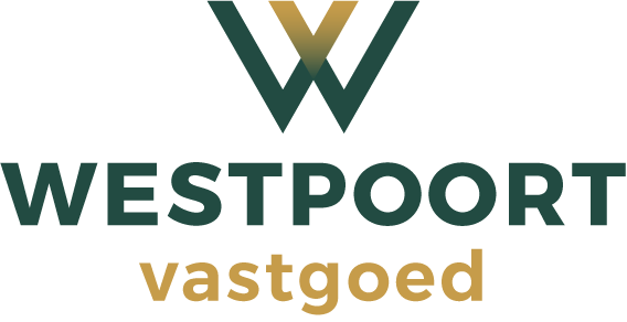 Westpoort